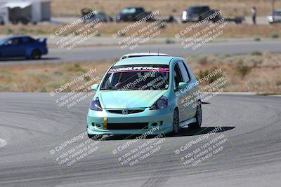 media/May-24-2025-Extreme Speed (Sat) [[067a6f0386]]/Orange Group/Turn 2 and 4/